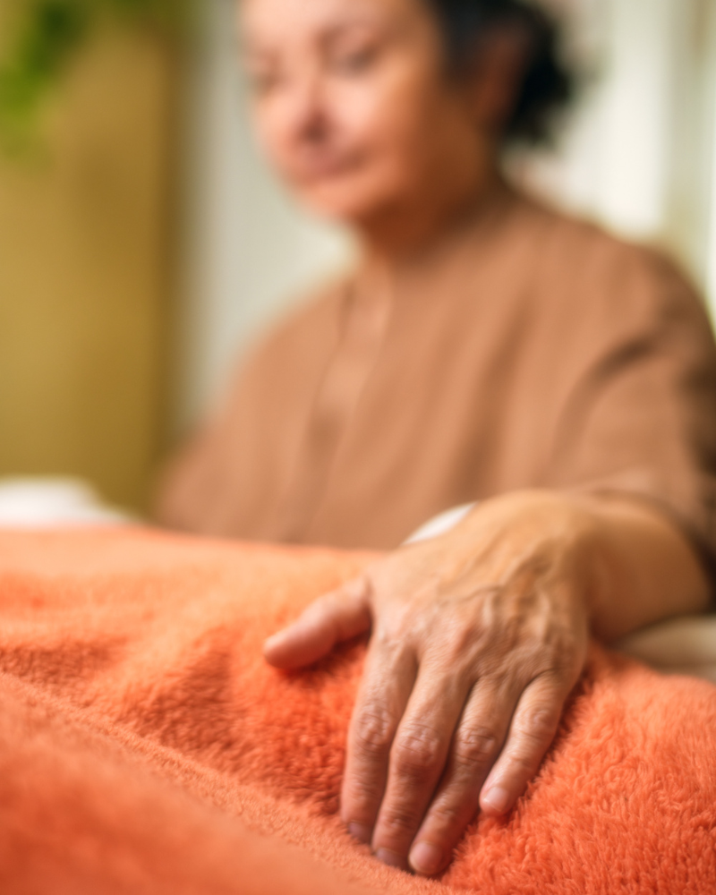 Termin buchen und Kontakt1